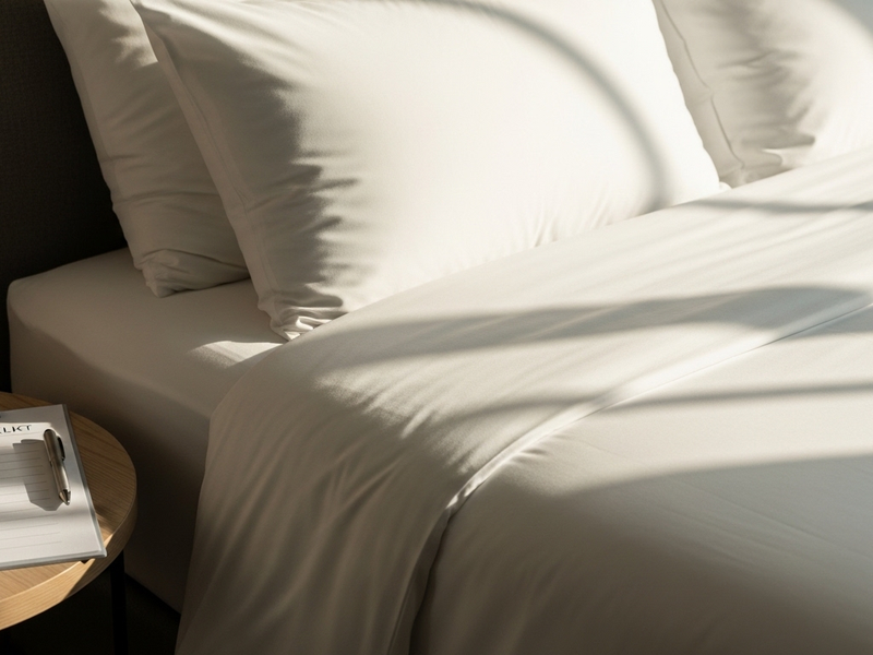 Стандарты уборки Рентомир