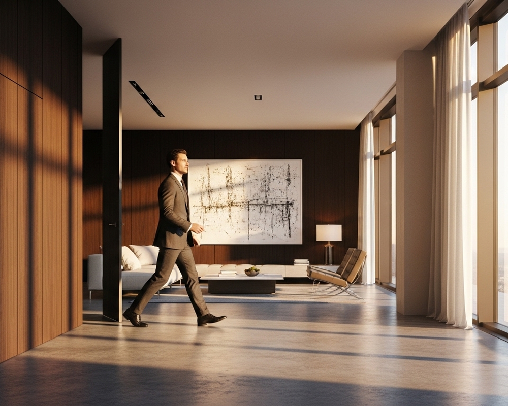 B2B РЫЧАГ: КОМАНДИРОВАННЫЕ ВМЕСТО ТУРИСТОВ