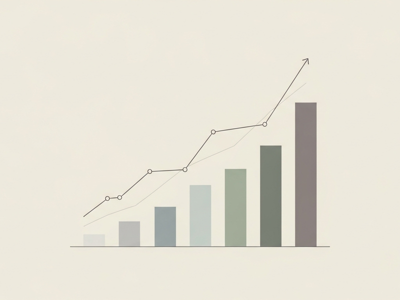 График доходности