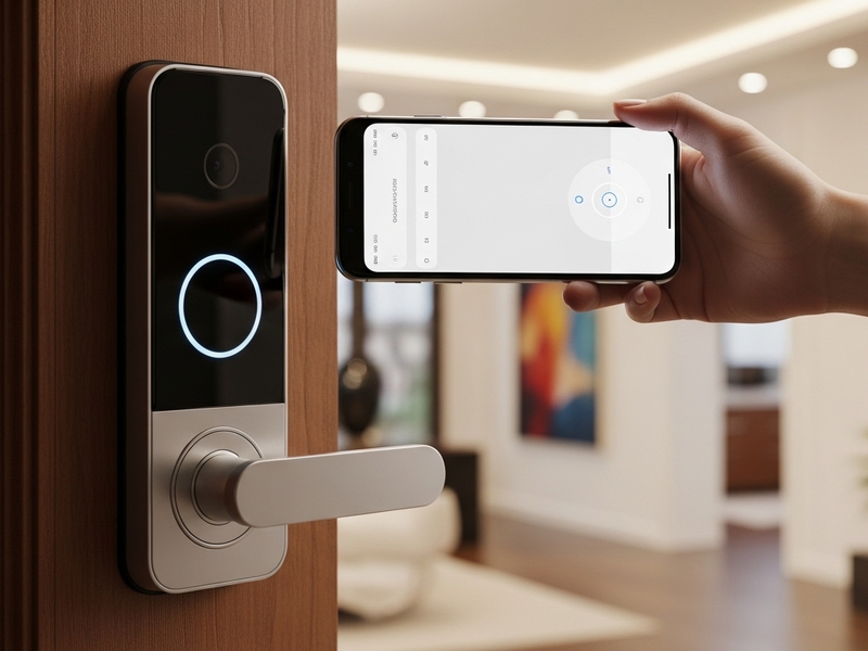 Технологии управления Рентомир